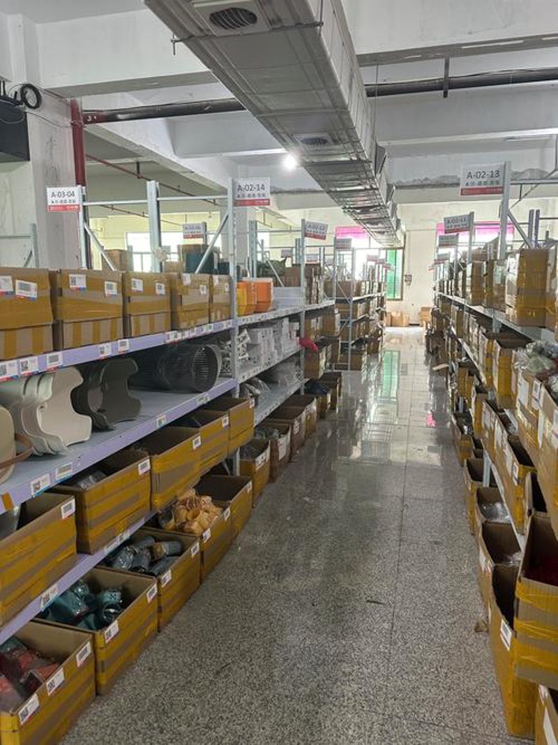 家居软装那些事：打造温馨小窝的秘诀